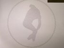 SPANDAU BALLET - Journeys To Glory - Vinyl (LP)
