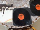 Rolling Stones, More Hot Rocks, 2 LP, Klappcover, London/ ABKCO; dmm, mint