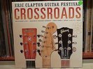 CROSSROADS - 
