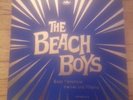 THE BEACH BOYS Good Vibrations / Heroes And Villains 10