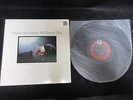 Bill Evans Waltz for Debby Japan Vinyl LP in 1970 Diff Cover Gatefold Sleeve