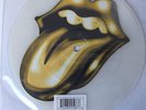 ROLLING STONES 7