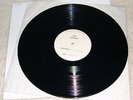 UNRELEASED Bernard Herrmann Mysterious Film World of MFSL 1-270 Test Press LP