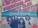 Shocking Blue Good Times PE877.069 Album