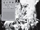 City: Works Of Fiction - 2 DISC SET - Jon Hassell (2014, Vinyl NEW)