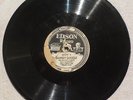 Billy Jones & Ernest Hare - Old King Tut / Barney Google - Edison 51155