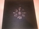 Swans - Love of Life Boxed LP (1992). Excellent condition with bonus tour flyer