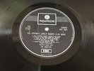 THE BEATLES SGT PEPPER'S LONELY HEARTS CLUB BAND 70' (EMI 1 Box) U.K. STEREO LP