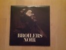 Broilers- Noir  LP Punk Rock Oi, Skin Rar
