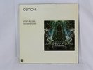 Ariel Kalma & Richard Tinti - Osmose Vinyl Record 2LP Very Rare NM SFP 5021-5022
