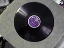 Blues 78RPM Sonny Boy Williamson Trumpet 144 I Cross My Heart, West Memphis  E+