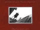 F*a*oo - GODSPEED YOU BLACK EMPEROR [LP]