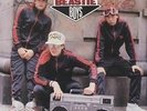Best Of: Solid Gold Hits - BEASTIE BOYS [2x LP]