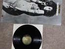 BADFINGER NO DICE EXCELLENT/NMINT BELL SOUND LP
