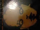 David bowie No ziggy no iggy just a tin machine live bootleg?