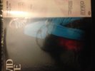 David Bowie David live ryko limited?