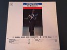 Miles Davis -In Europe -Antibes Jazz Festival - Rare Columbia Radio Station Copy