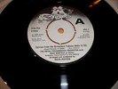 MIKE OLDFIELD, EXTRACT FROM ORCHESTRAL TUBULAR BELLS, RARE SINGLE