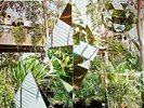 Clean Bandit New Eyes 2 x Vinyl LP & Download *NEW & SEALED*