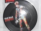 David Bowie 2012 RSD 7