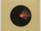 THE BEACH BOYS -Sealed 1st PRESS - M.I.U. Album ARCHIVE LP 