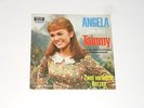 Angela - 7