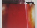 NINE INCH NAILS - FRAGILE 3LP 1999 ORIG HALO FOURTEEN MANSON w/ Lyric Booklet
