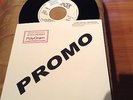 DEPECHE MODE *SHAKE THE DISEASE* 7'' 1985 POLYGRAM PROMO PORTUGUESE NM