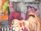 Biglietto Per L'Inferno - Vivi. Lotta. Pensa. Vinyl EU LP
