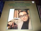 BRENDEL : BEETHOVEN SÄMTLICHE KLAVIERSONATEN 13LP BOX PHILIPS 6768004 NL