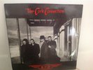 U2  Cork Connection Live vinyl lp