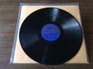 Vintage Cairophon Mohamad Abdel Wahab Arabic Record Album 10