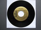 The Sharks  ?– Hu-Hu-Hully Gully   7' Single 45 Storz Records Deutscher Beat