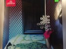 The Goo Goo Dolls - Dizzy Up The Girl LP NEW