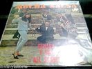 GENARO Y SUS ALL STARS dcm pop VENEZUELA latin salsa guaguanco boogaloo mambo LP