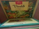 The great composers and their music 65 volumes complete