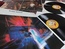 KLAUS SCHULZE   