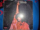 RENATO ZERO - ZEROLANDIA RARE GATEFOLD LP 1979 VENEZUELA LP VG+++