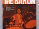 The Baron Von Ohlen Quartet - The Baron - 12