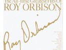 MOFI 304 | Roy Orbison - The All Time Greatest Hits MFSL 2LPs oop NEU