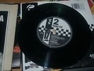 2 Tone EP The Selecter The Beat , The Special A.K.A Madness  7