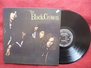 Black Crowes - Shake Your Money Maker ( LP - Def 1 st Press - 1990 - Mint )