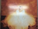 Sarah McLachlan Fumbling Towards Ecstasy 200g Vinyl LP Classic Records