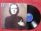 Dion - Born To Be With You ( Lp - Phil Spector Xian - UK - 2307 002 - VG+ )