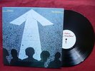 Meters - New Directions ( Lp - Test Press - White Label - Rare - Funk - Soul )