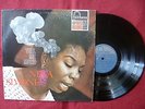 Nina Simone - Tell Me More ( Lp - Fontana - 1965 - Rare )