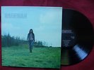 Rainman - Same ( Lp - Negram 1 st Press - Near Mint - Lyric - Q65 - Folk Psych )