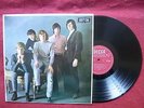 Them - Angry Young Them ( Lp - UK - Lk 4700 - Mono - A3 /A3 - Rare-1 st press )