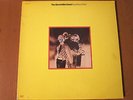 STEVE MILLER BAND: BRAVE NEW WORLD / Original 1969 CAPITOL LP