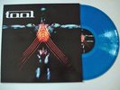 Tool SALIVAL dark blue vinyl LP live COLOURED new RARE
